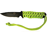 Image of UST Paraknife Fs