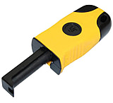 Image of Ultimate Survival Sparkie Firestarter