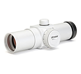 Image of Ultradot 30mm Red Dot Weapon Sight