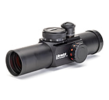 Image of Ultradot Matchdot 2 1x30mm Red Dot Sight