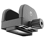 Image of Ultradyne UD Grasp Gun Vise Arca Base