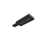 Image of Ultradyne UD Spigot Tactical Rail
