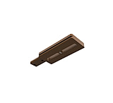 Image of Ultradyne UD Spigot Tactical Rail