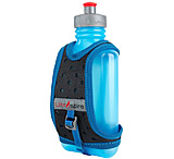 Image of Ultraspire 550 Race Handheld Water Bottle