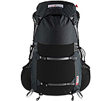Image of Ultraspire Epic XT 2.0 Hyrdation Pack