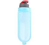 Image of Ultraspire Formula 250 Bottle