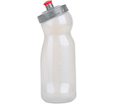 Image of Ultraspire Human 20 oz 2.0 Water Bottle