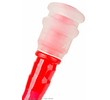 Image of Ultraspire Infusion Valve