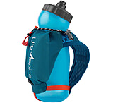 Image of Ultraspire Iso Pocket 3.0 Bottle
