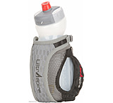 Image of Ultraspire Isomeric Pocket Handheld - Clearance