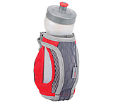 Image of Ultraspire Isomeric Pocket Water Bottle