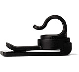 Image of Ultraspire Magnetic Vest Clip