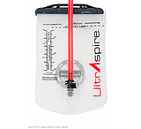 Image of Ultraspire Reservoir