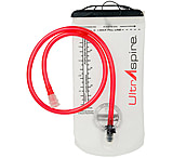 Image of Ultraspire Reservoir - 2L
