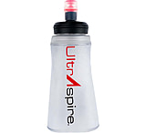 Image of Ultraspire Softflask W/Bite Cap