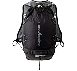 Image of Ultraspire Summit XT Hydration Pack
