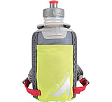 Image of Ultraspire Ultra 550 HandHeld