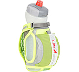Image of Ultraspire UltraViz Isomeric Pocket Water Bottle