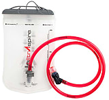 Image of Ultraspire 1L Water Reservoir 2.0
