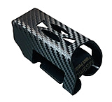 Image of UM Tactical Double Stack Magazine Holder