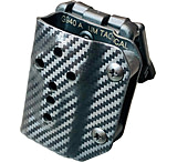 Image of UM Tactical Pistol Magazine Pouches