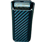 Image of UM Tactical IWB and OWB Qualifier Pouch
