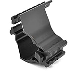 Image of UM Tactical Combo-Universal Mount Paddle Holster