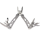 Image of Uncharted Supply Co. Multitool Core