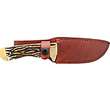 Image of Uncle Henry Elk Hunter Knife