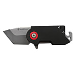 Image of Uncle Henry 181UH Bowie Next Gen Fixed Blade Knife
