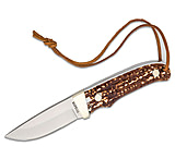 Image of Uncle Henry Next Gen PH1N Fixed Blade Knife