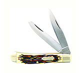 Image of Uncle Henry Pro Trapper Knife