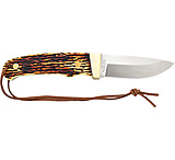 Image of Schrade Uncle Henry Fixed Blade Knife