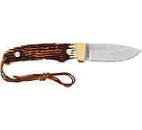 Image of Schrade Uncle Henry Fixed Blade Knife