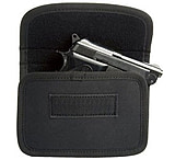 Image of Uncle Mike's PDA Style Holster