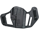 Image of Uncle Mike's Apparition Holster