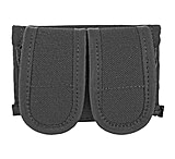 Image of Uncle Mike's Cordura