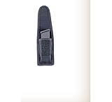Image of Uncle Mike's Large Frame Glock Single Mag Case 8819-1