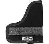 Image of Uncle Mike's OT Inside the Pocket Holster
