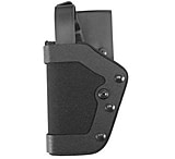 Image of Uncle Mike's Pro 2 Dual Retention Holster