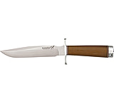 Image of Blackjack Classic Model 7 Fixed Blade Knife