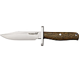 Image of Blackjack Halo Boot Knife Fixed Blade Knife