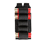 Image of Uncle Mike's Kydex Thumb Break Paddle Holster