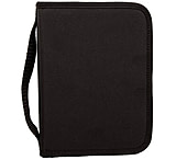 Image of Uncle Mike's Notebook Holster