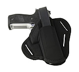 Image of Uncle Mike's Super Belt Slide Holster