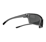 Image of Under Armour Keepz Bifocal Prescription Sunglasses