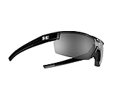 Image of Under Armour Reign Sunglasses