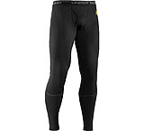 Image of Under Armour Base 4.0 Legging