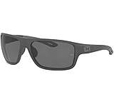 Image of Under Armour Battle Sunglasses - Men's