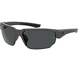 Image of Under Armour Blitzing Sunglasses - Men's